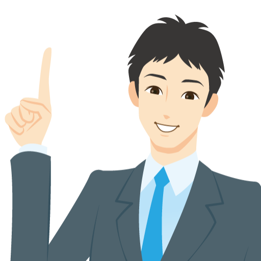会社 賃貸 アリバイ